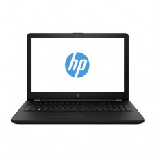 HP  15-bs098nia-n3060-4gb-500gb